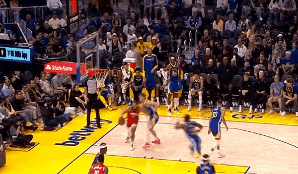 开云体育官方登录入口-球队在比赛前面临了怎样的挑战？