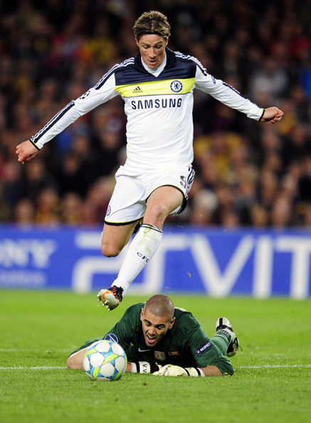 切尔西客场大胜诺里奇，拿下胜利的简单介绍