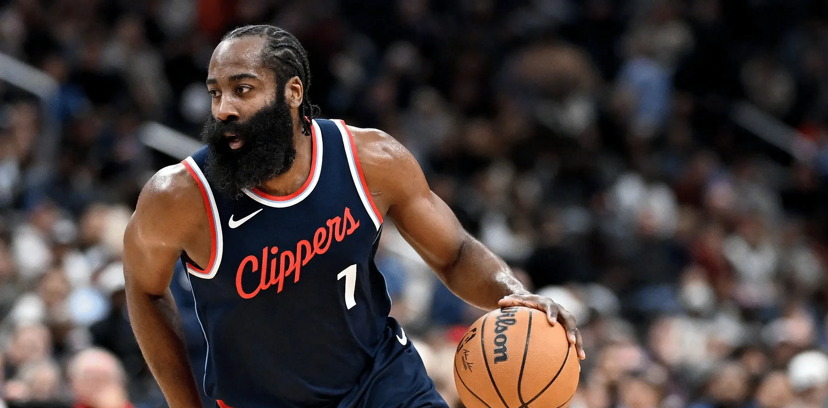 开云体育app下载-快船队核心球员恢复受伤状态返回球场