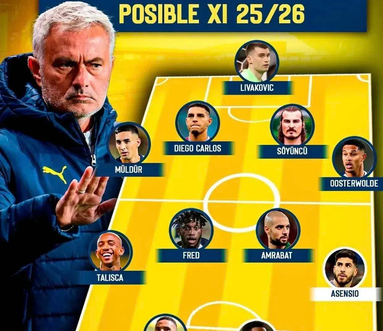 开云体育登录入口-关于关注焦点比赛欧预赛两队实力均衡对决的信息