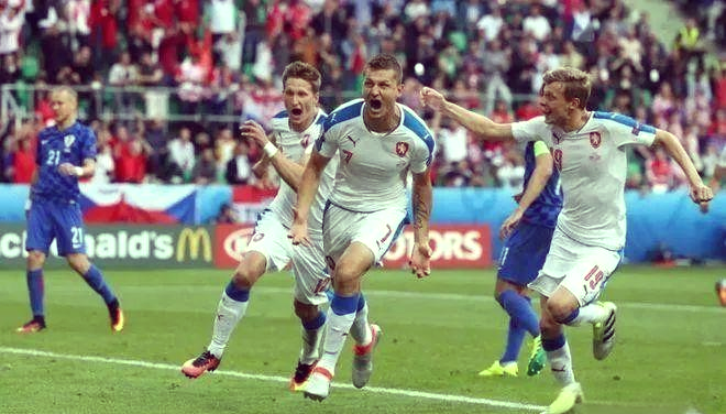 关于关注焦点比赛欧预赛两队实力均衡对决的信息