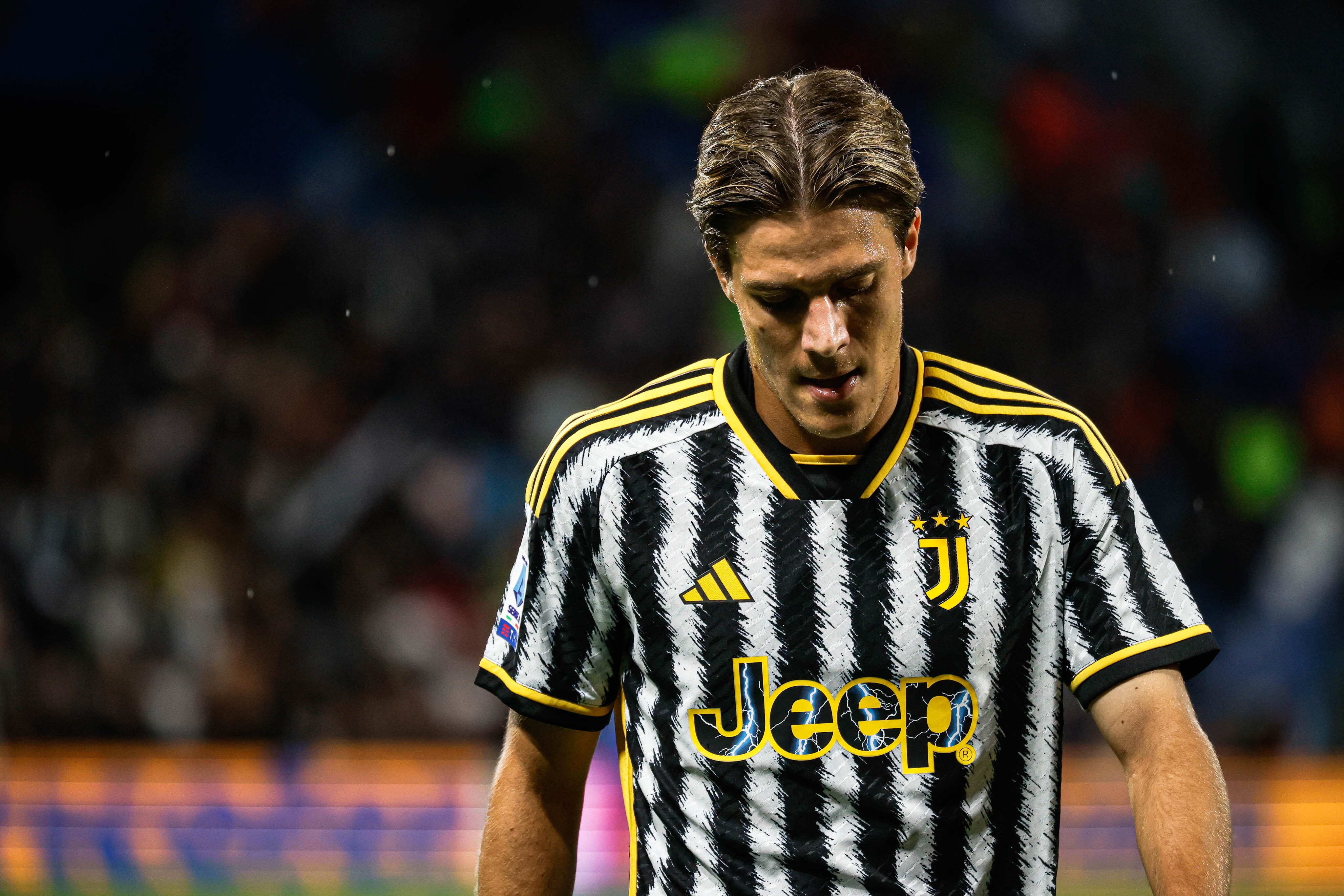 佛罗伦萨球员伤愈复出，球队实力再上一层楼的简单介绍