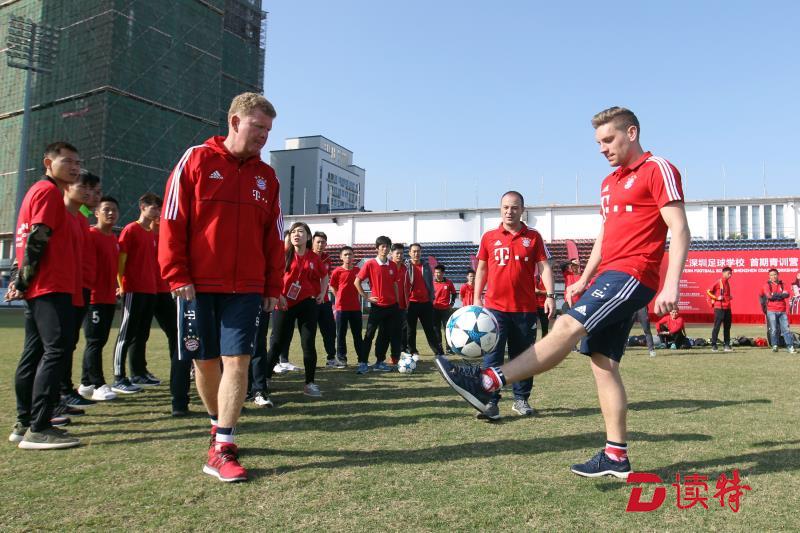 开云体育在线登录-关于瑞士篮球协会举办篮球青训营，培养未来明星球员的信息