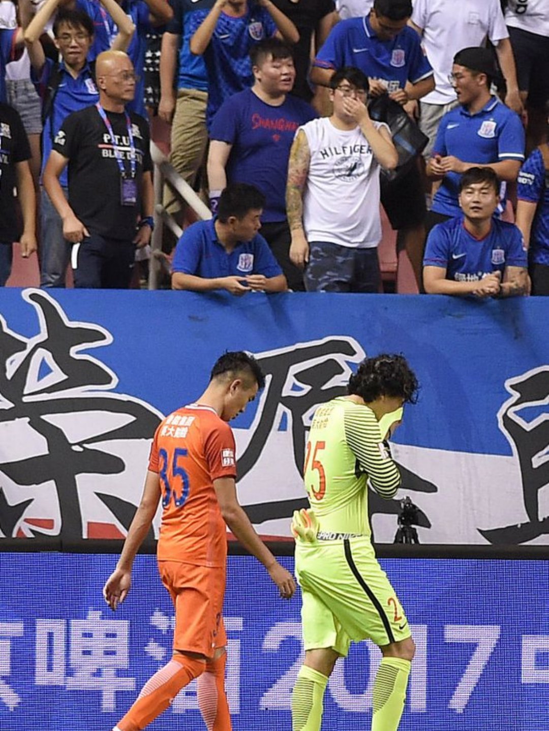 开云体育-包含苏宁备战对阵上港，主帅或调整进攻战术的词条