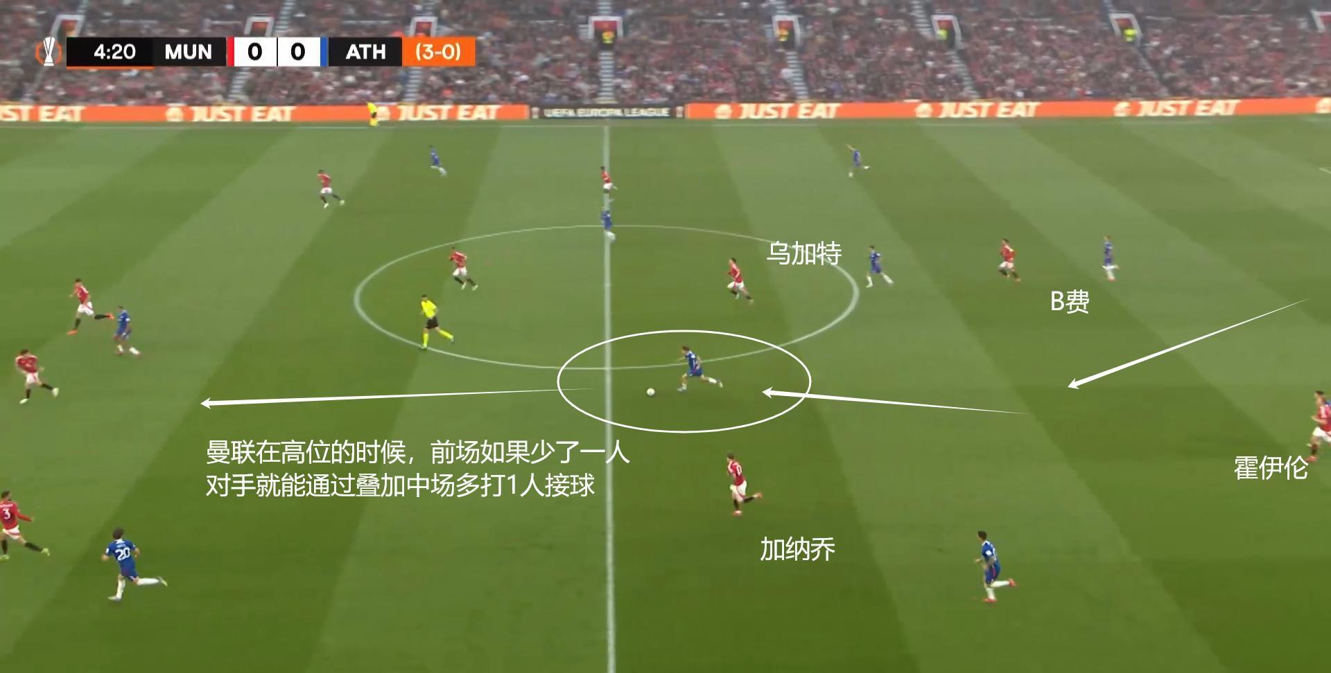 首发球员集体低迷无法帮助球队取得胜利的简单介绍