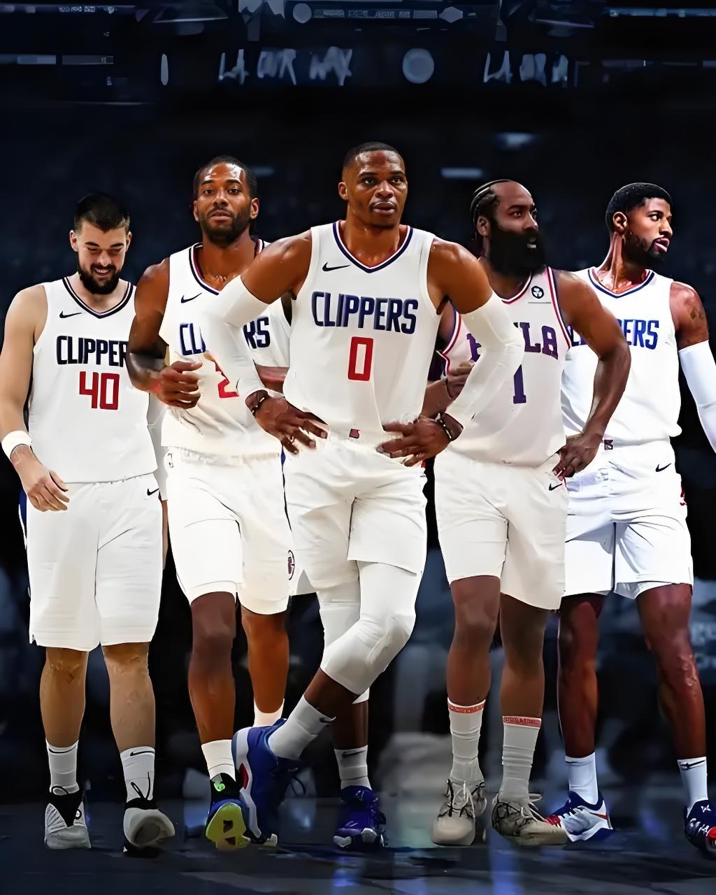 掘金队大比分胜出，晋级信心倍增的简单介绍