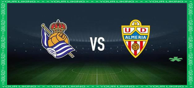 开云体育app下载-阿尔梅里亚战胜，成功进军欧冠半决赛