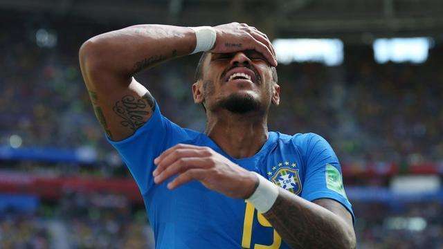 关于克罗地亚遭遇土耳其逆转，小组命悬一线的信息