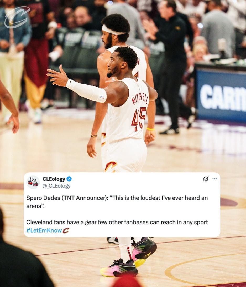 开云体育官网-米切尔受伤独行侠遭遇失利，火箭队期待重返正轨