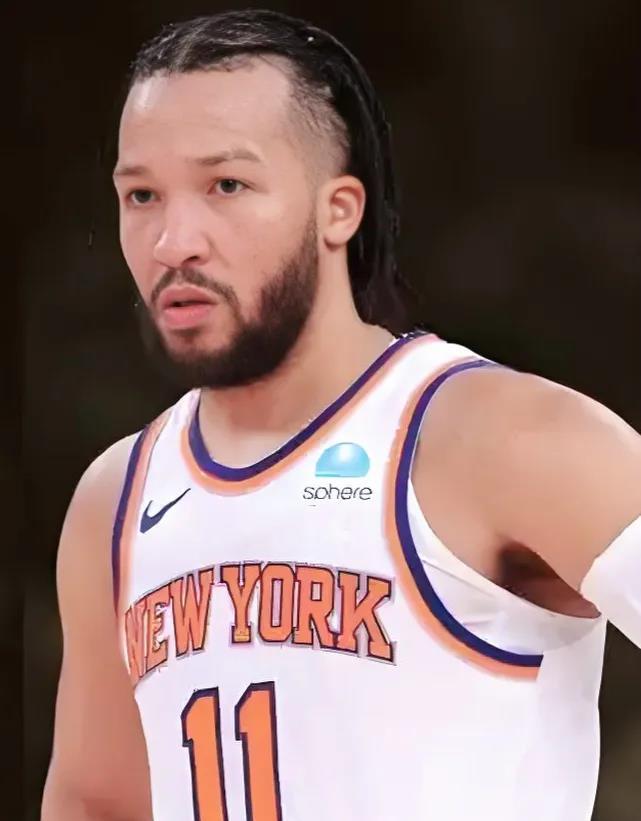 森林狼年轻后卫获得更多上场时间，展现冲击力的简单介绍