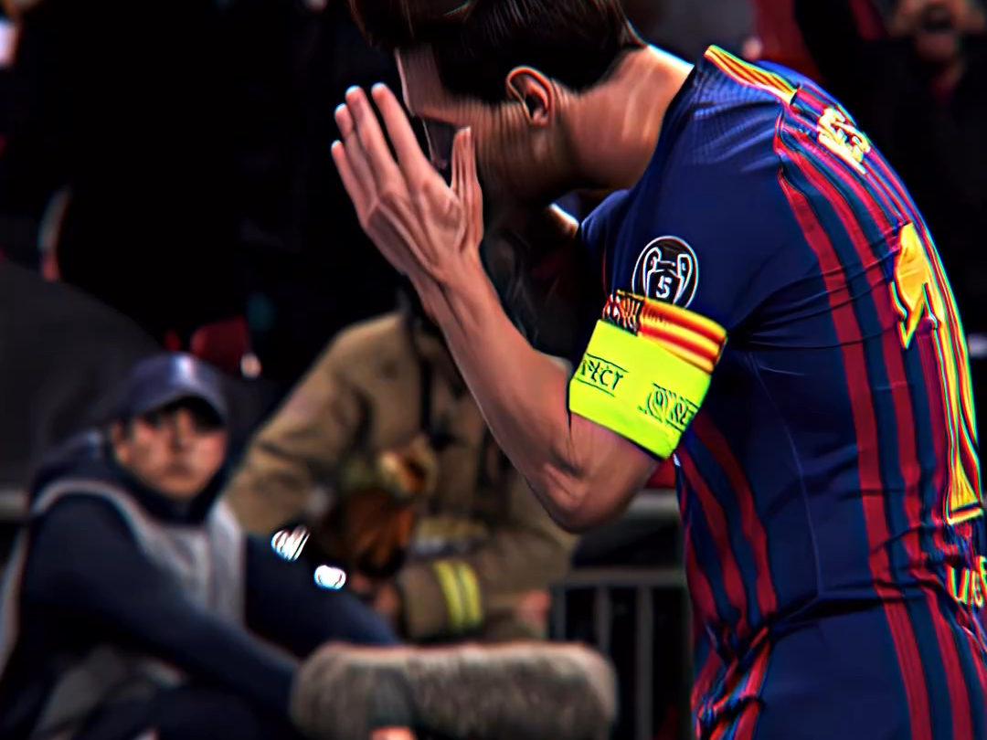 开云体育app-梅西火力全开，巴萨轻取胜利