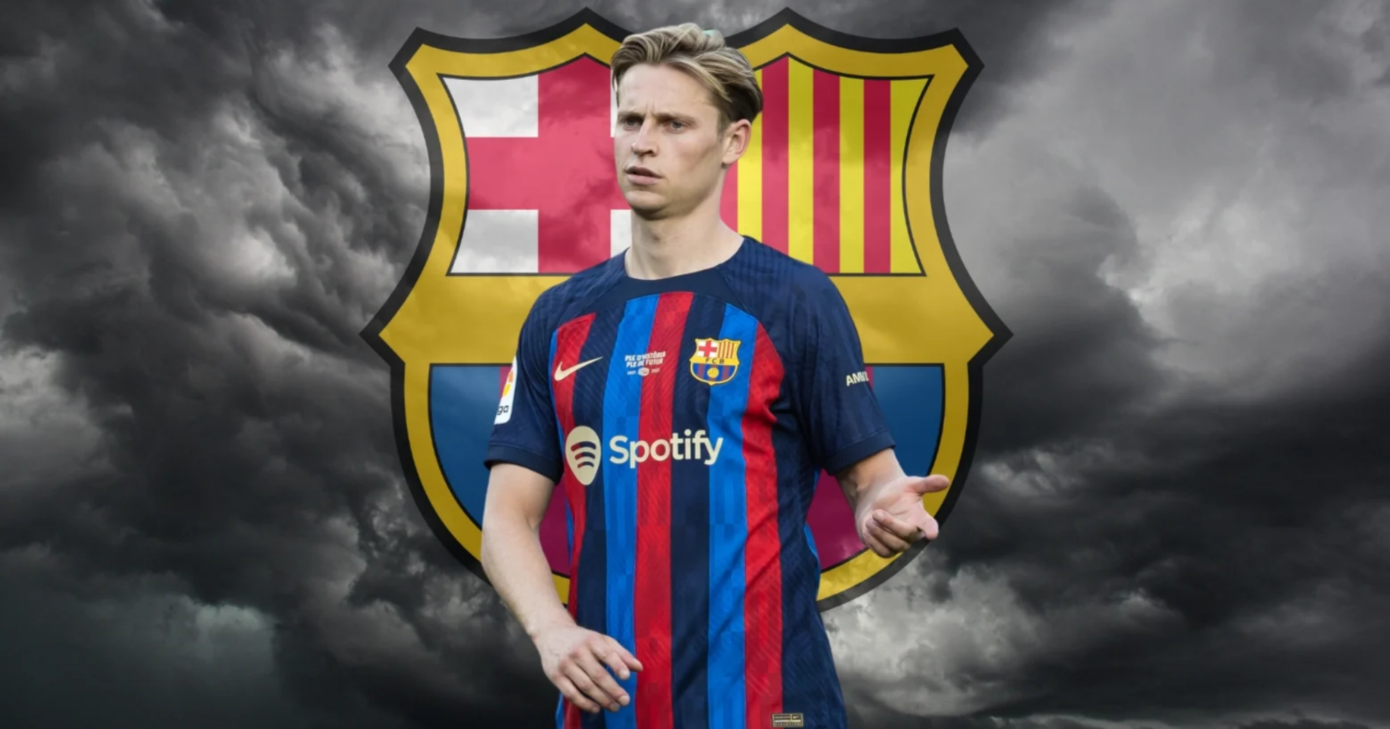 开云体育亚洲官网-巴塞罗那主帅赞扬球队表现，期待更好的未来的简单介绍