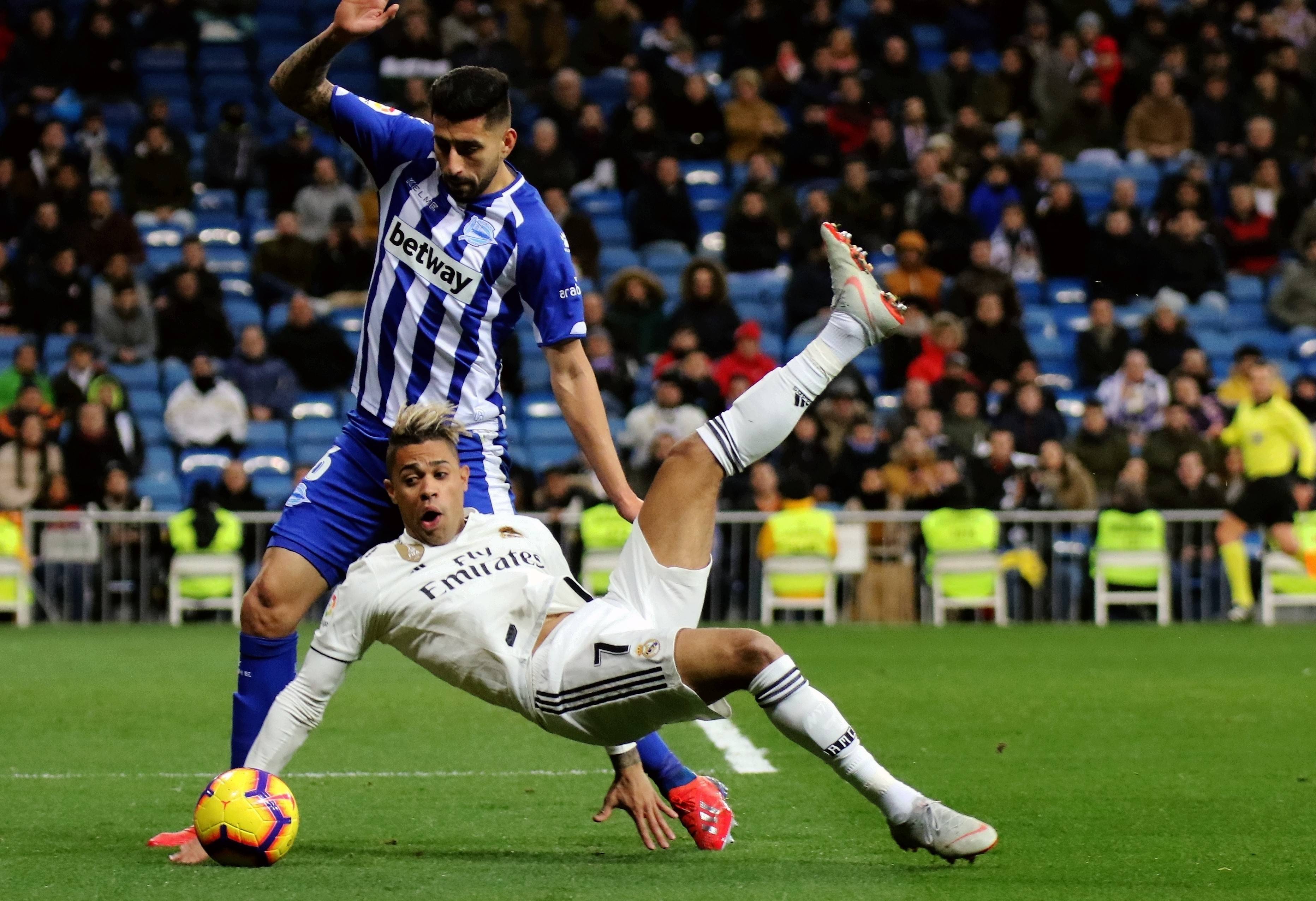 关于阿斯顿维拉队备战挑战马德里竞技的信息