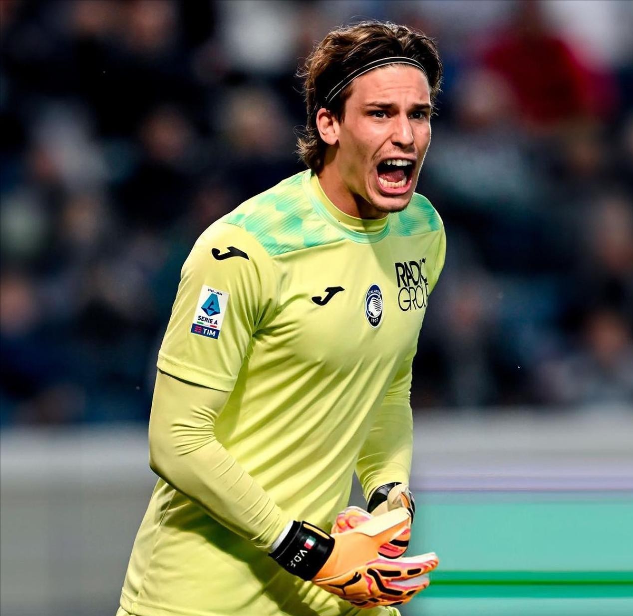 亚特兰大取得胜利，积分榜上升至第三名的简单介绍