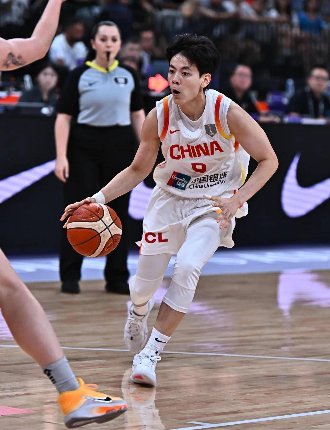 开云体育官方入口-亚洲新星因伤退出接下来的几场比赛的简单介绍