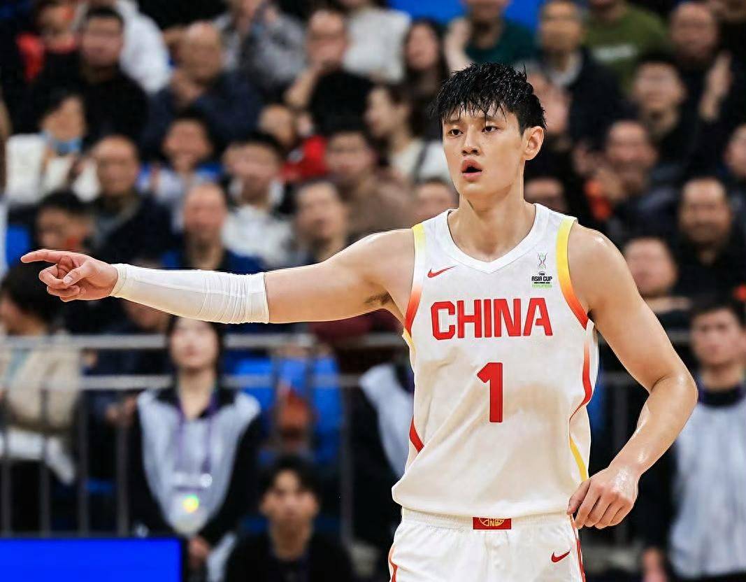 亚洲新星因伤退出接下来的几场比赛的简单介绍