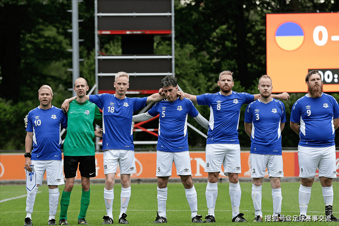 开云体育在线-关于紧锣密鼓！欧预赛下一轮比赛即将开打，各队全力以赴备战的信息