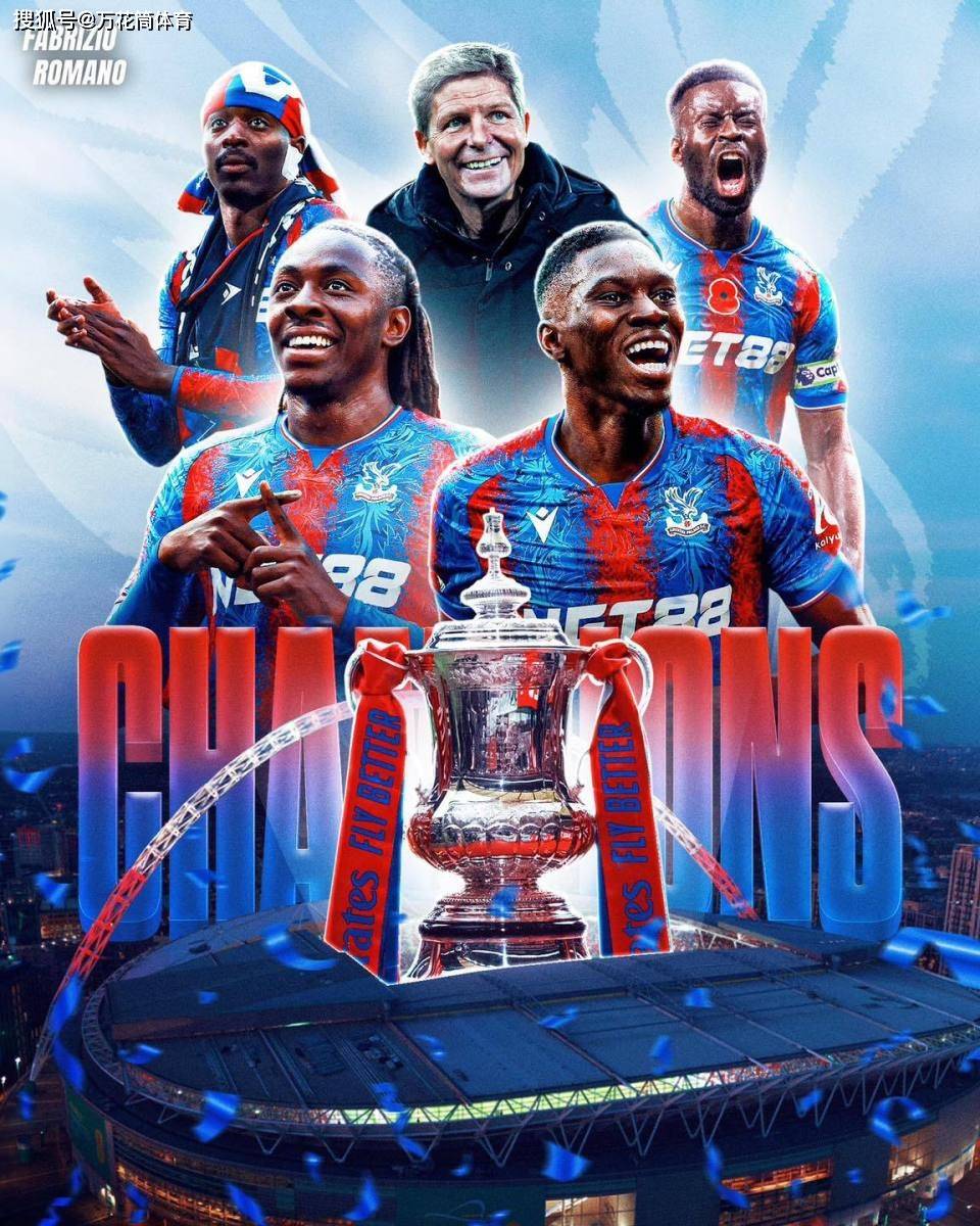 关于紧锣密鼓！欧预赛下一轮比赛即将开打，各队全力以赴备战的信息