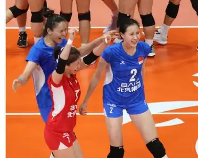 开云体育入口-国内球队在亚冠赛场上的全力拼搏