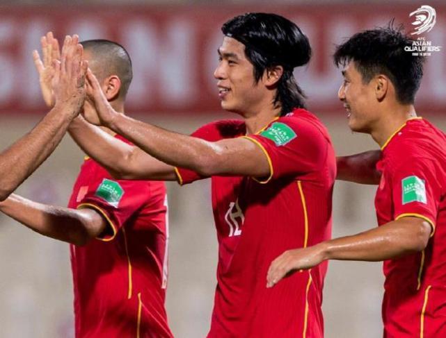 南美力量无敌，洲际冠军赛再续新篇章的简单介绍