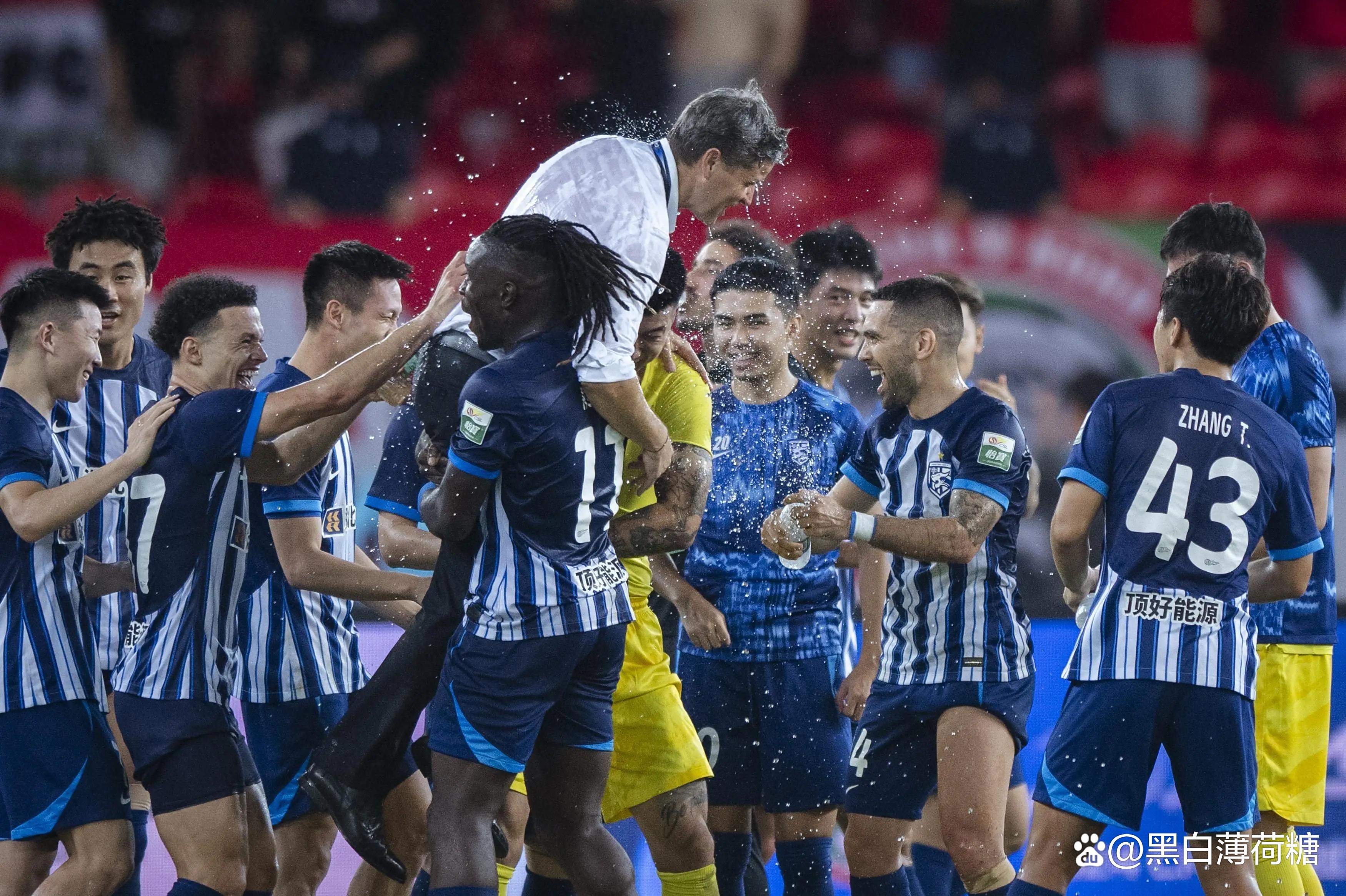 开云体育入口-关于广州恒大交锋武汉卓尔，焦点战役即将打响的信息