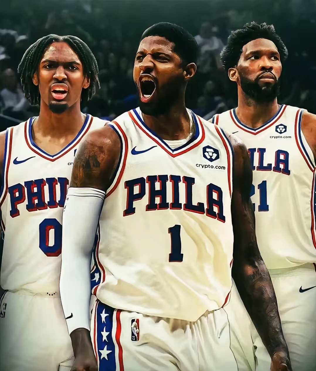 开云体育登录入口-包含联盟最佳球员表现出色，率领球队取得惊人胜利的词条