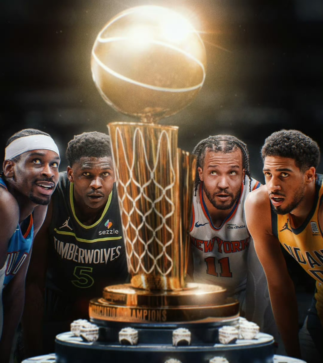 包含联盟最佳球员表现出色，率领球队取得惊人胜利的词条