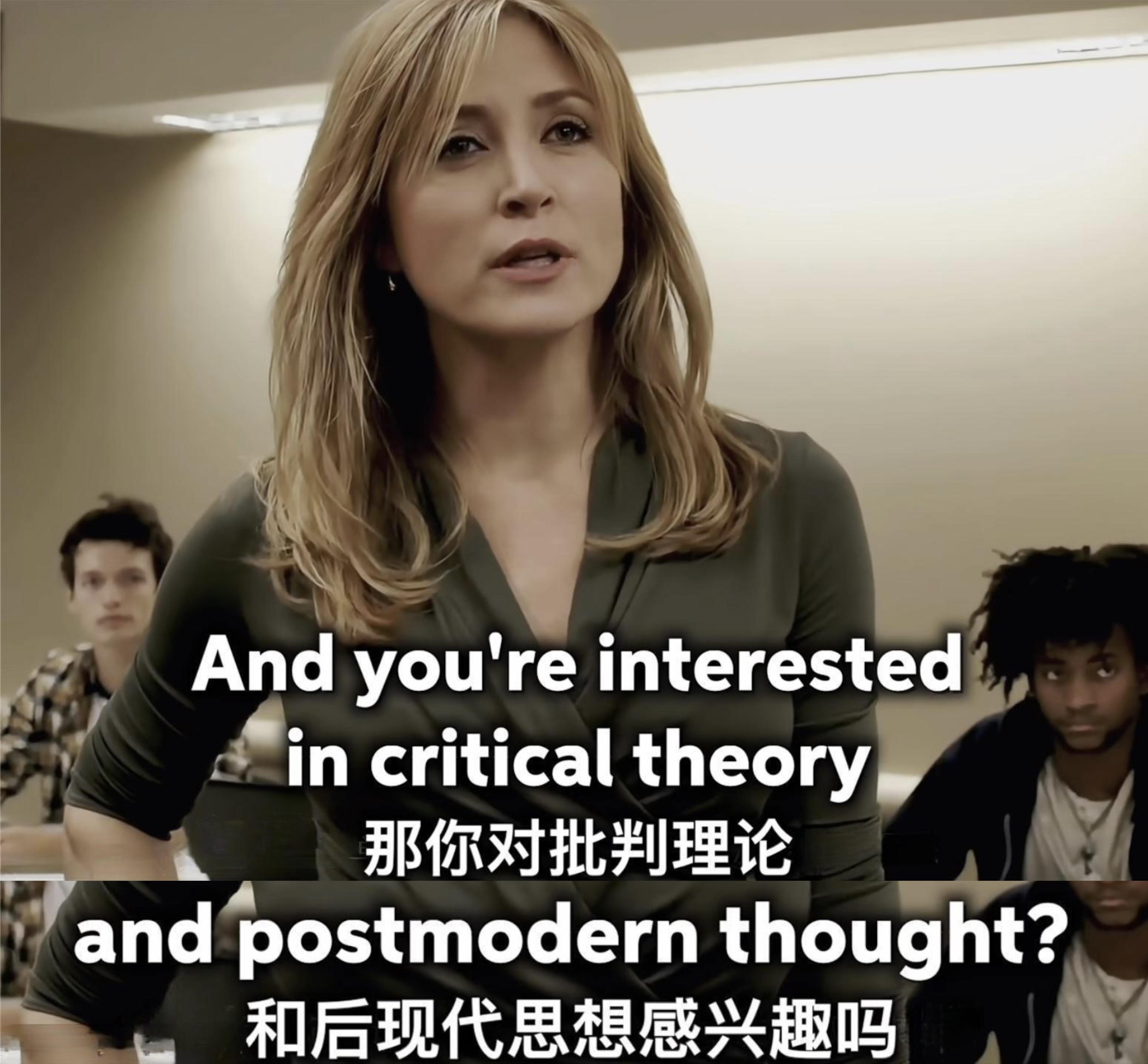 包含法兰克福后防漏洞暴露，需加强训练改进的词条