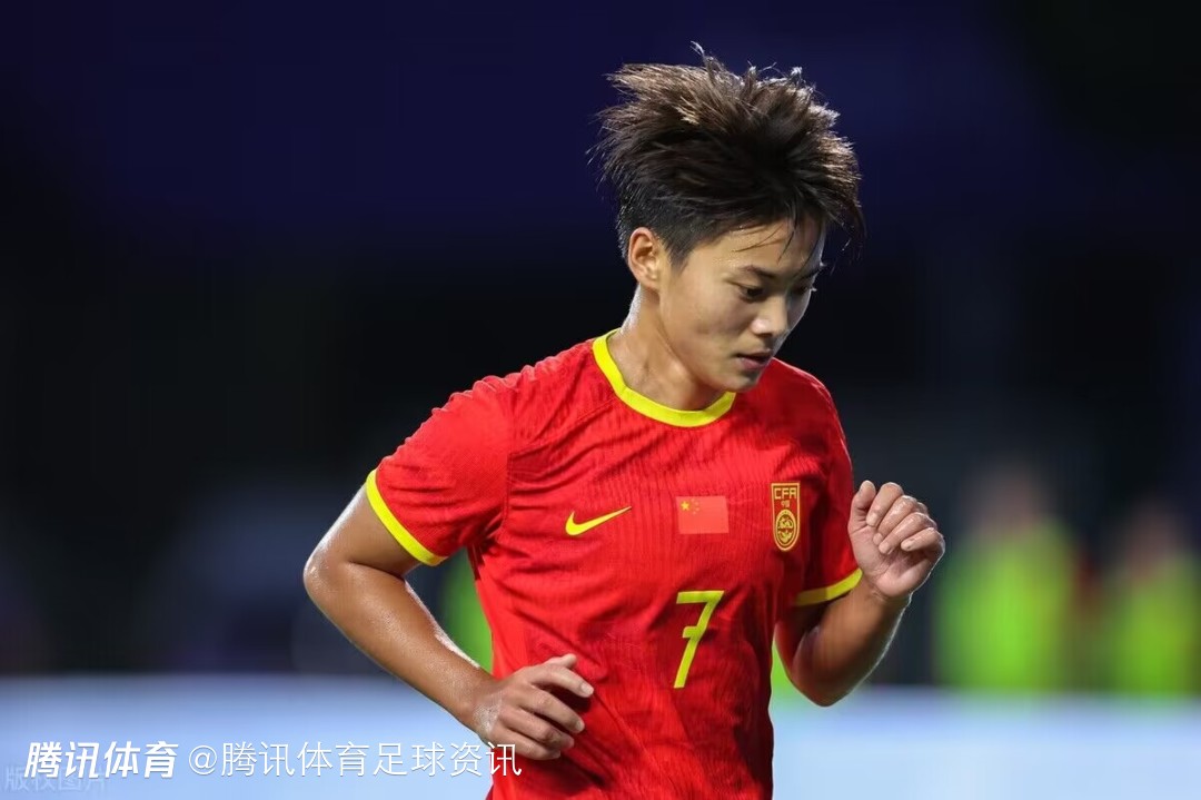 开云体育app下载-包含体育新闻：女足教练组组成新变化的词条