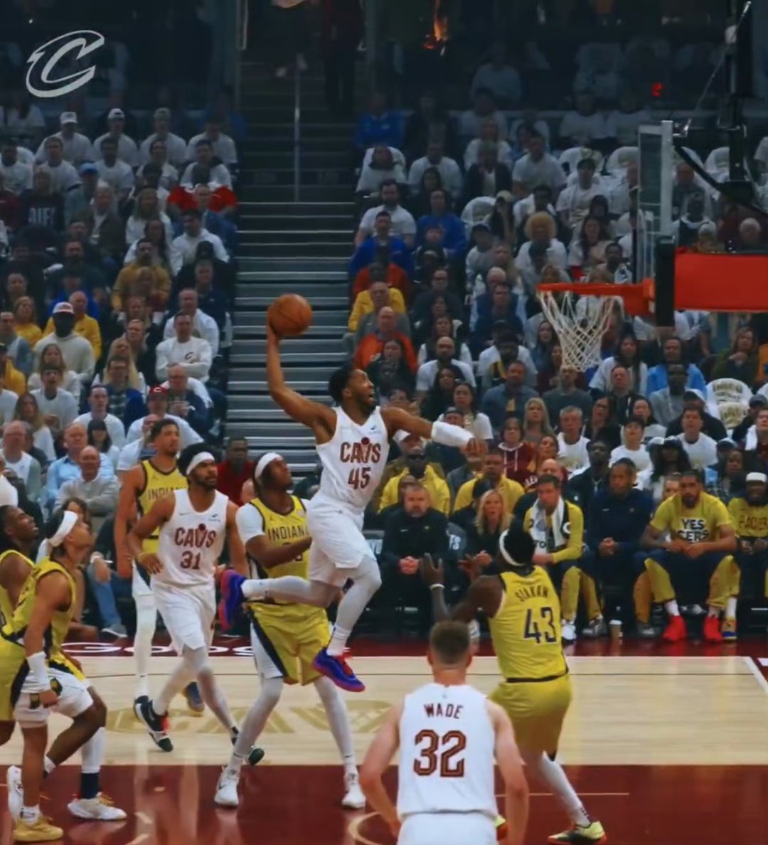 开云体育官网入口-骑士球员受伤悲剧，球队季后赛前景蒙上阴影的简单介绍