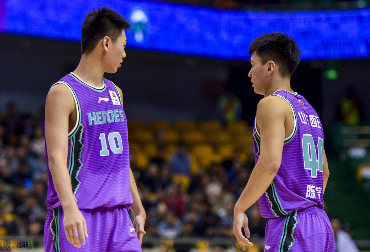 开云体育网页版登录入口-爆发力十足的对抗，双方势均力敌的简单介绍