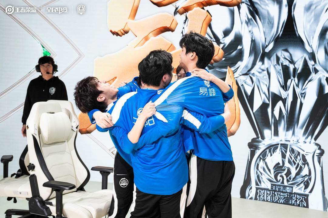 开云体育入口-关于心跳加速！比赛过程再现巅峰对决的信息