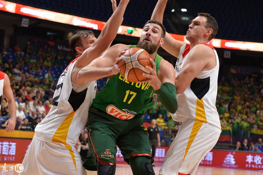 立陶宛国家队备战，迎战瑞士，冲刺欧洲杯资格的简单介绍