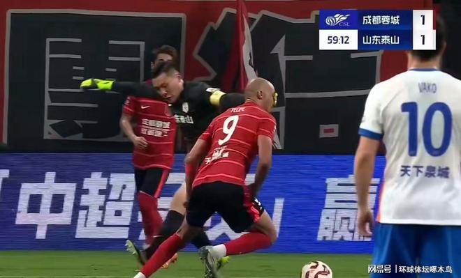 开云体育-四川队力克对手，晋级中超联赛升级赛的简单介绍