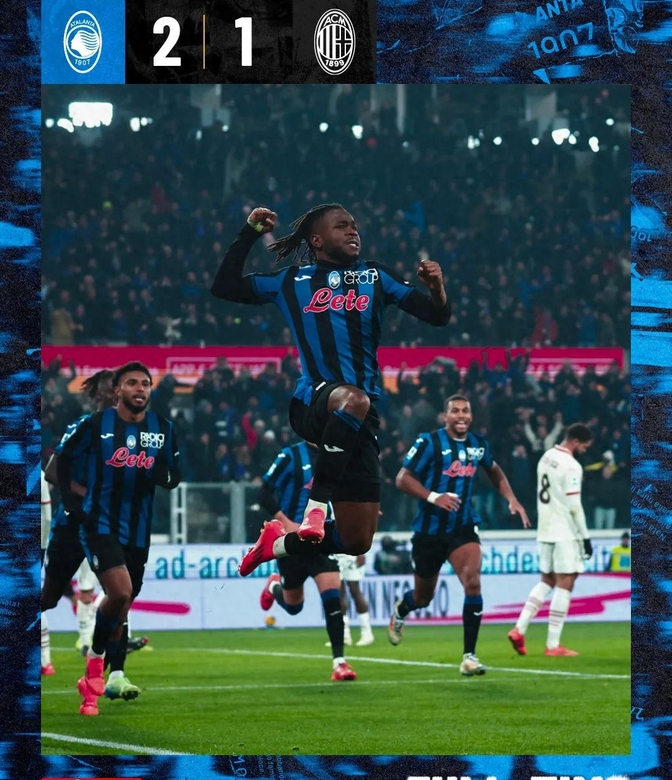 开云体育官方登录入口-亚特兰大在主场遭遇皇马的强势防守