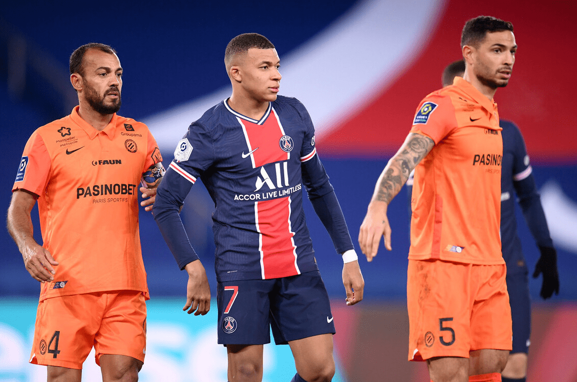 开云体育官网-里昂小胜甘冈，继续在法甲积分榜上攀升的简单介绍