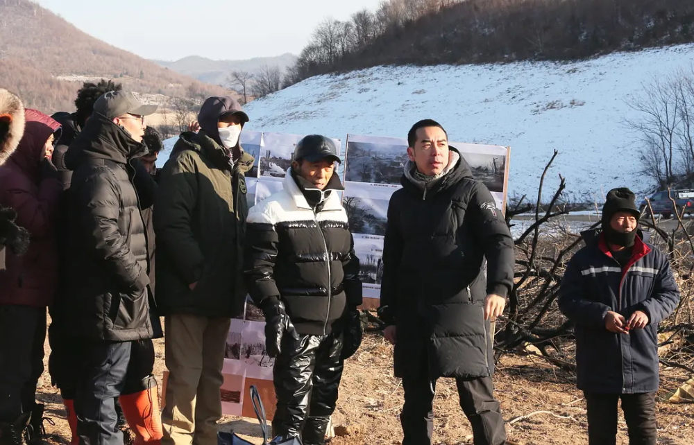 开云体育网页版-包含西珲两队实力悬殊，胜负未定令人期待的词条