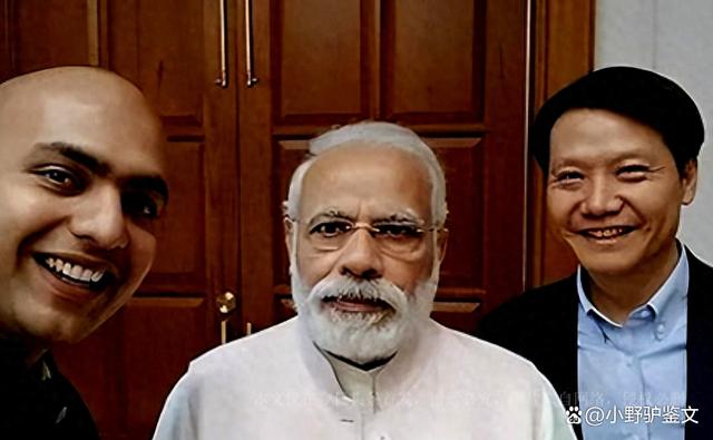 开云体育网页版登录入口-西藏队取得胜利，甘肃队陷入危机