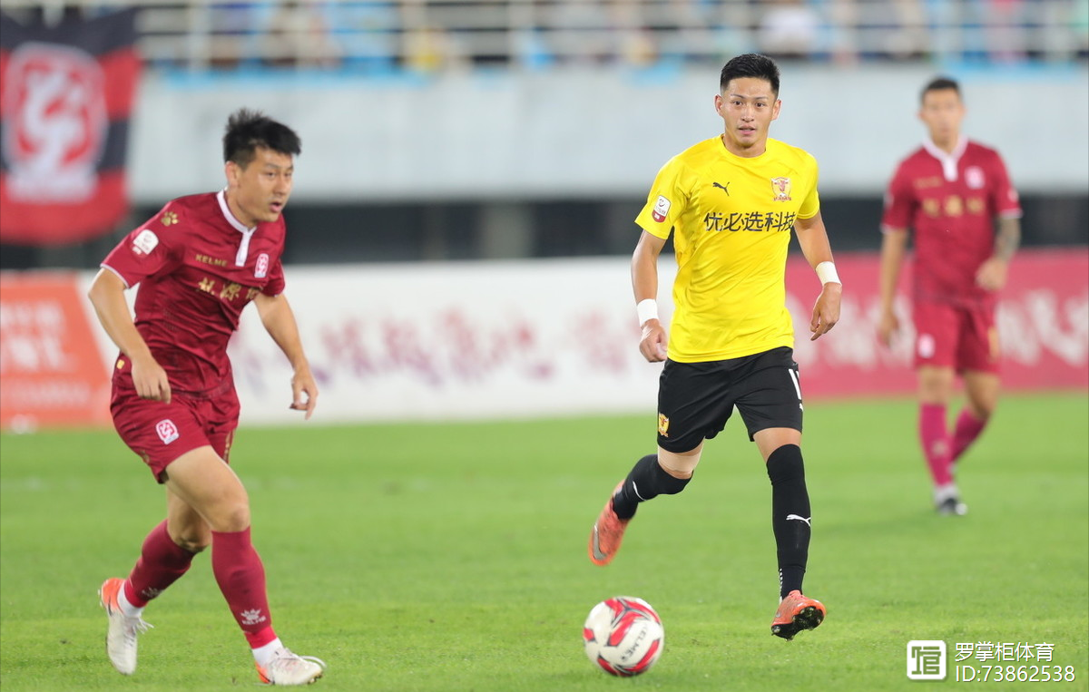 西藏队取得胜利，甘肃队陷入危机