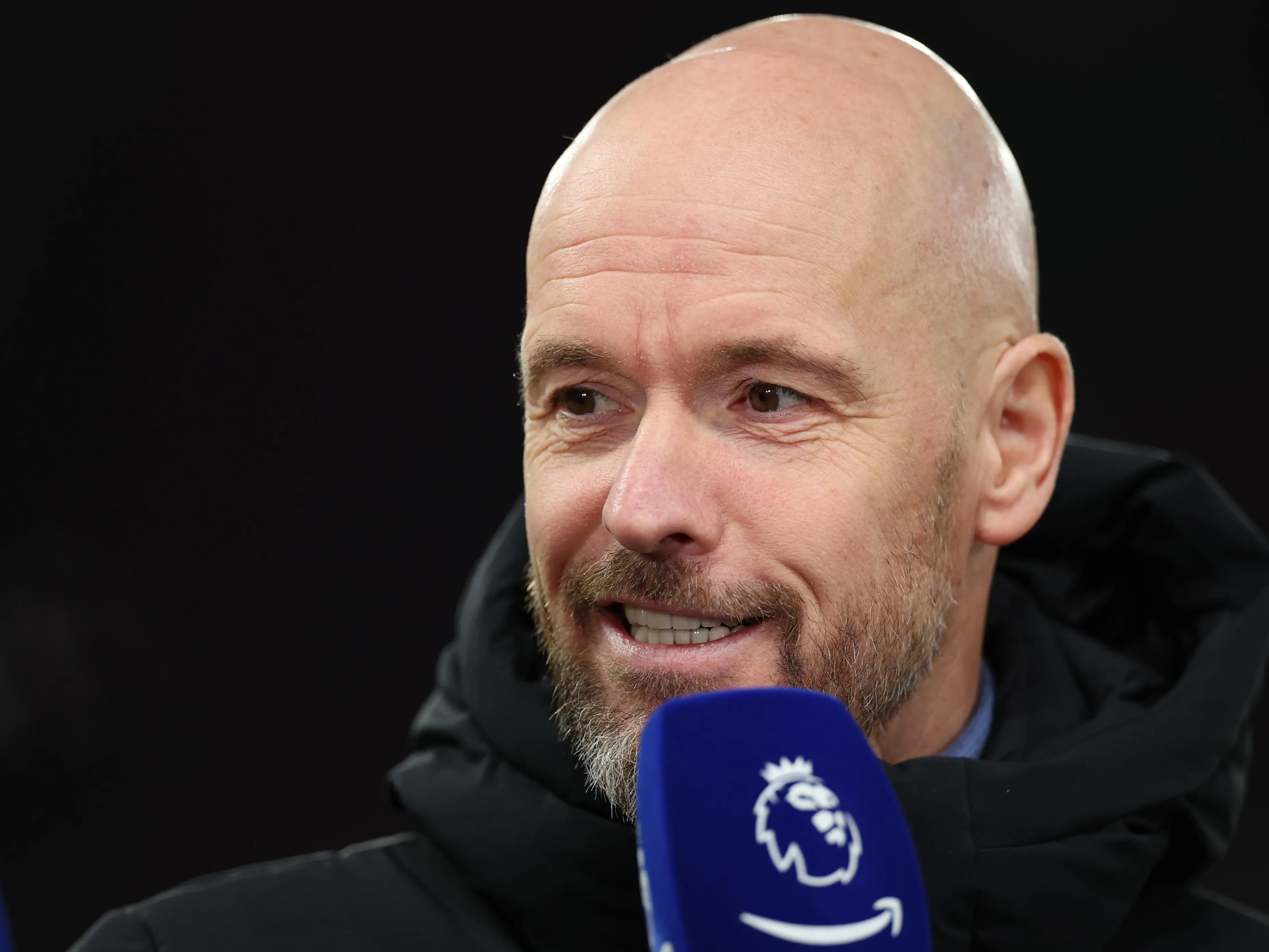 开云体育网页版-曼联客场-战胜密尔顿凯恩斯的简单介绍