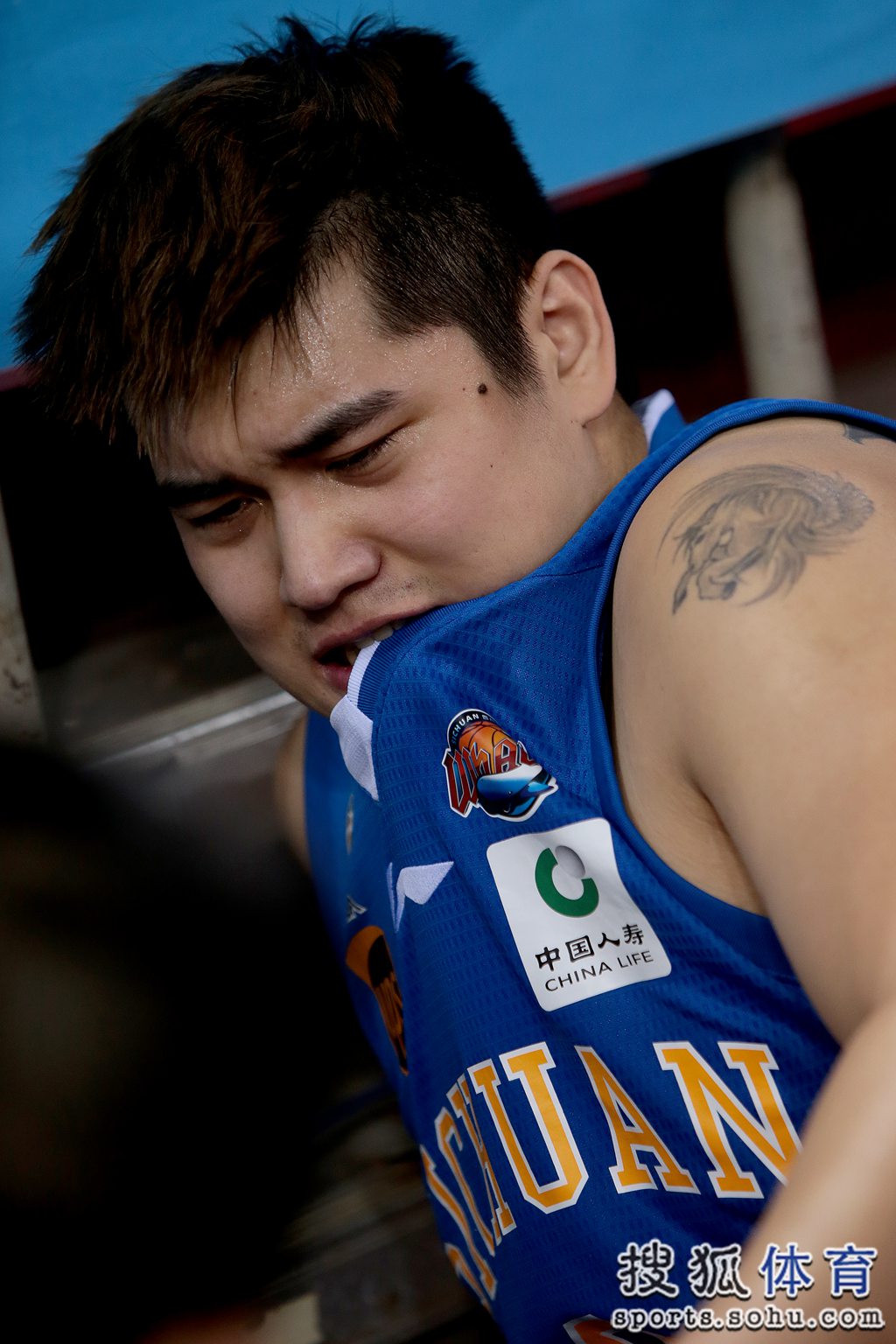 包含四川队斩获客场胜利，继续保持火热状态的词条