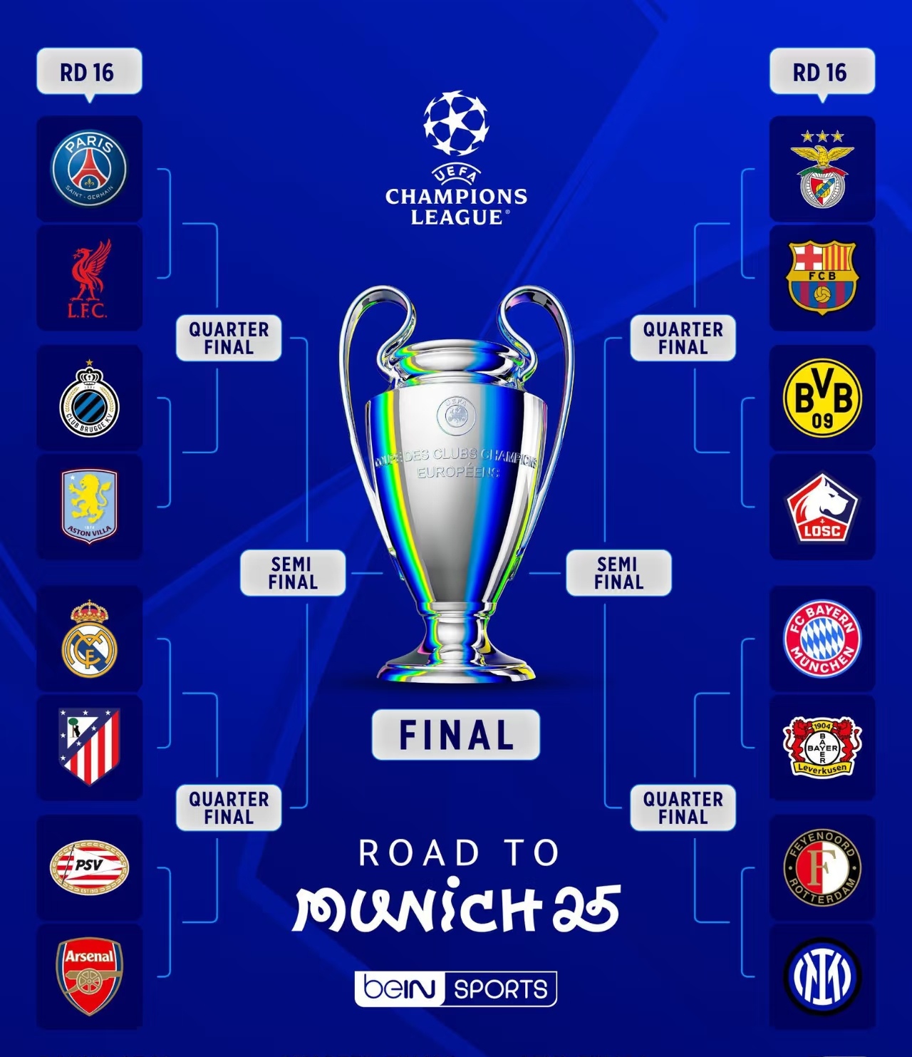 包含立陶宛晋级波黑，欧预赛征程希望备受期待的词条