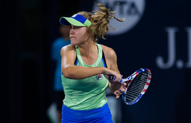 包含汉诺威再次遭遇失利,陷入降级危机!的词条 包含汉诺威再次遭遇失利,陷入降级危机!的词条