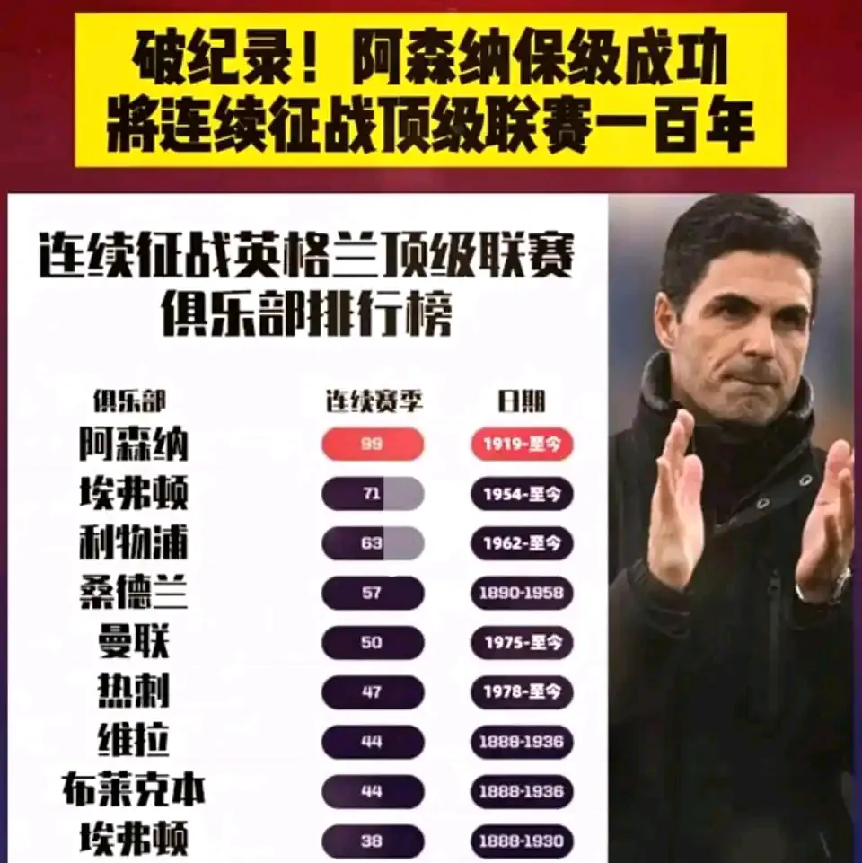 开云体育官网-阿森纳战胜对手，晋级至四强