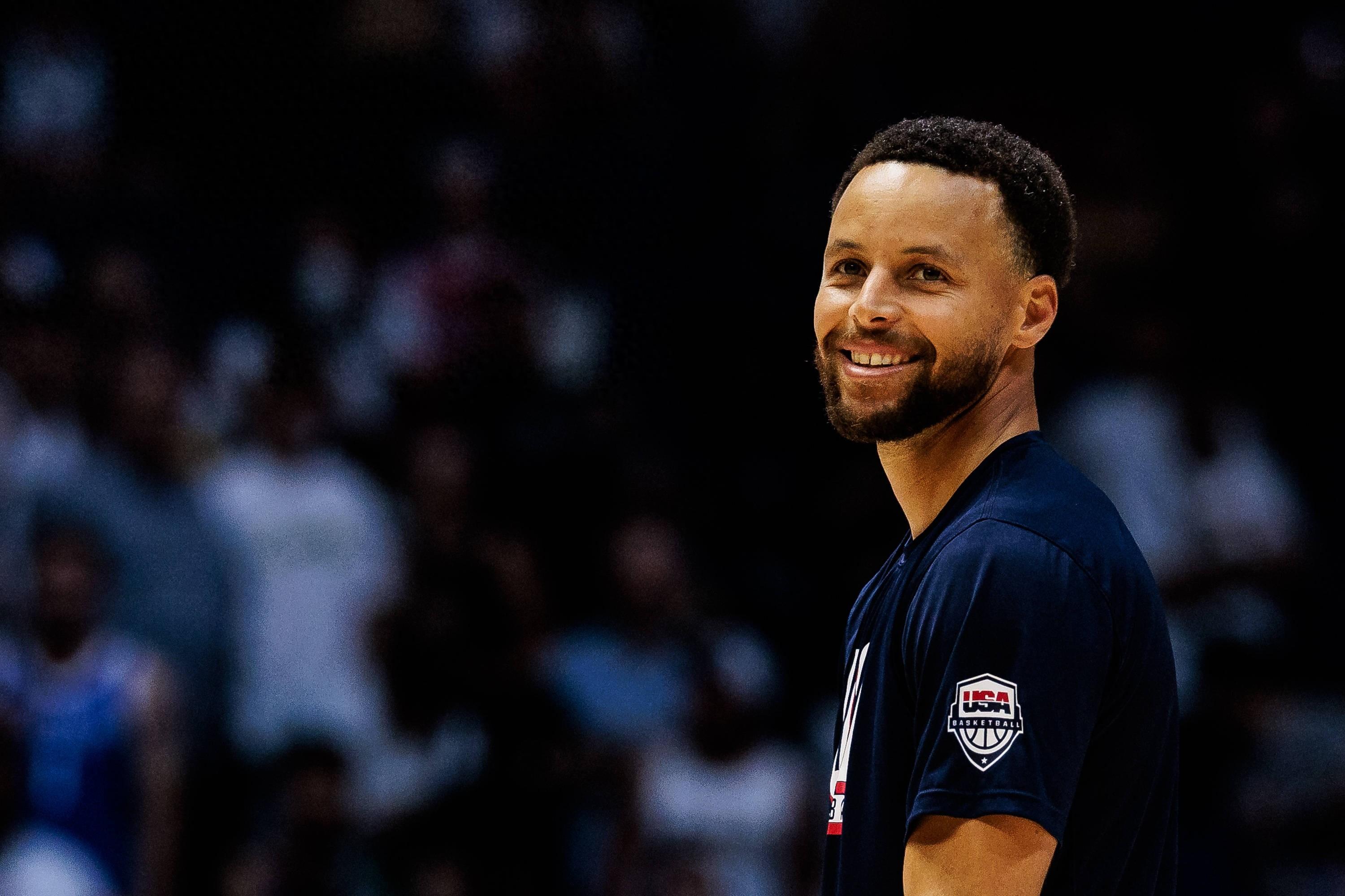 开云体育入口-巨星个人表现出色，带领球队取得连胜