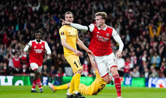 关于AC米兰力克阿贾克斯，晋级欧罗巴联赛决赛的信息