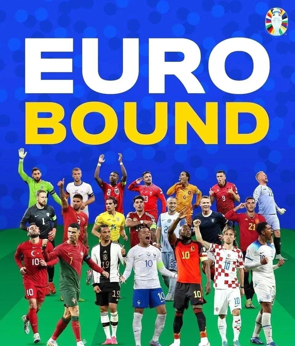 开云体育官方登录入口-德国取得重要胜利，取得晋级资格