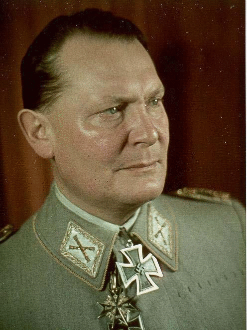 德国取得重要胜利，取得晋级资格