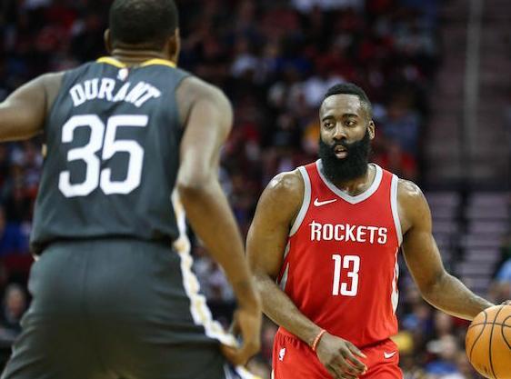 开云体育app-火箭对决尼克斯，实力对比谁能胜出？