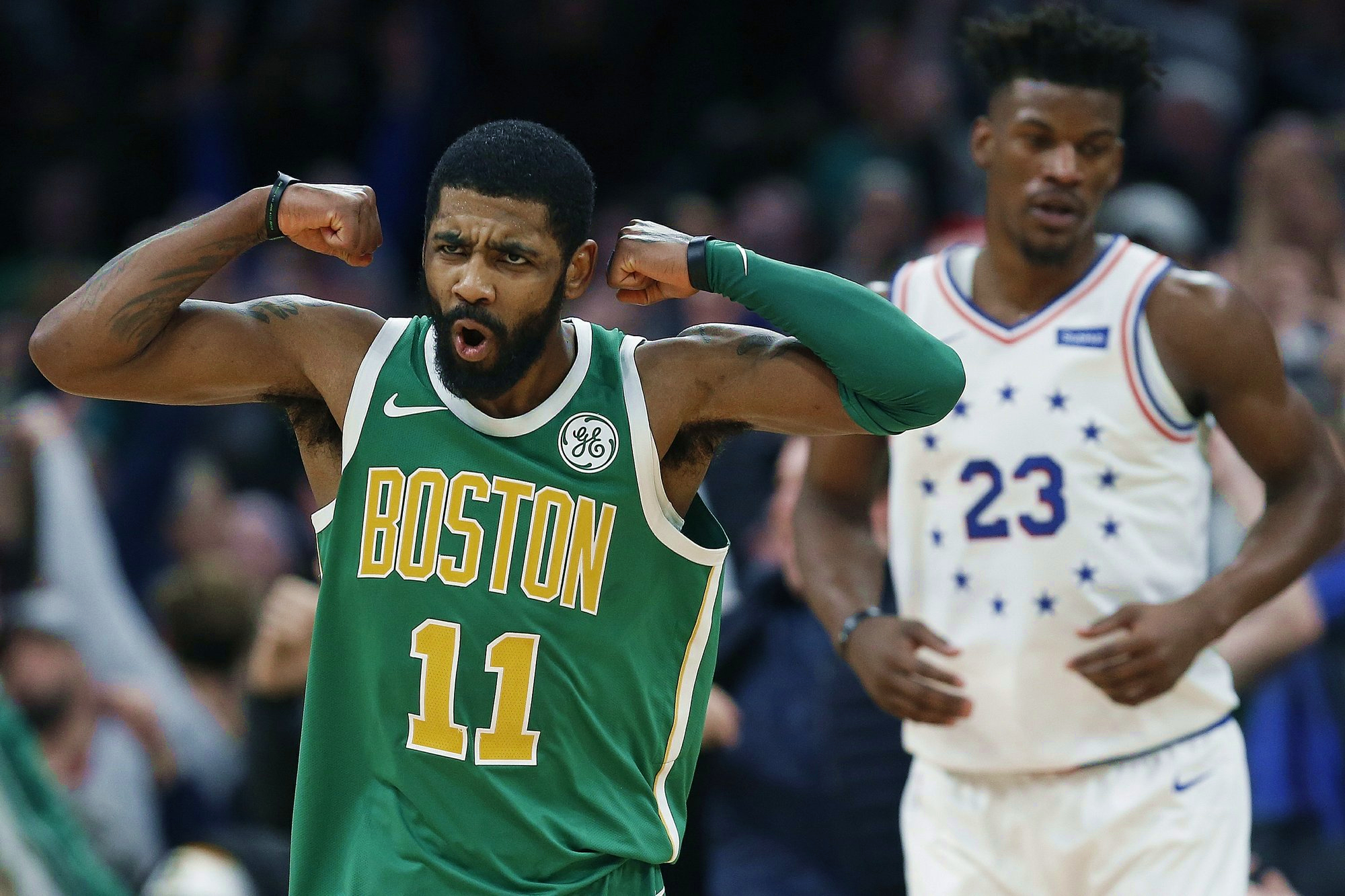 火箭对决尼克斯，实力对比谁能胜出？